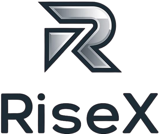 RiseX Scaffoldings